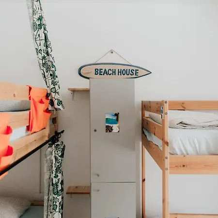 Endless Summer House (adults Only) أذيخي
