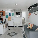 Endless Summer House (adults Only)