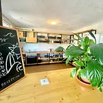 Endless Summer House (adults Only) * アデヘ