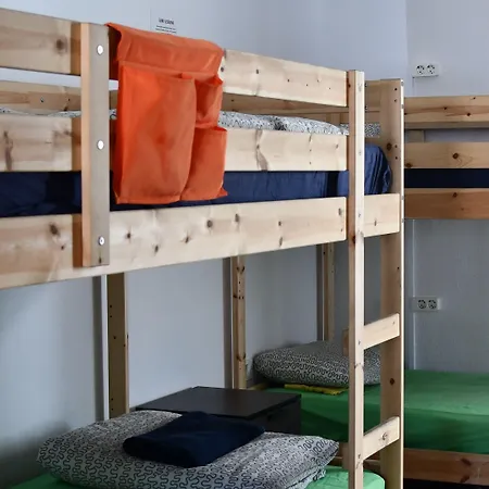 Ostello Endless Summer House (adults Only) Costa Adeje (Tenerife)