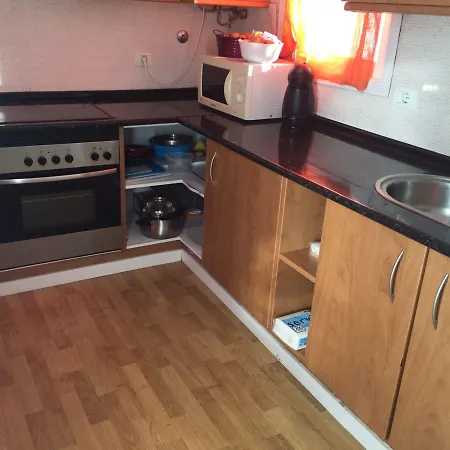 Endless Summer House (adults Only) *