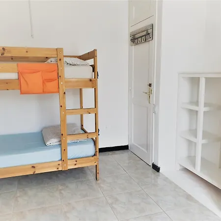 Ostello Endless Summer House (adults Only)