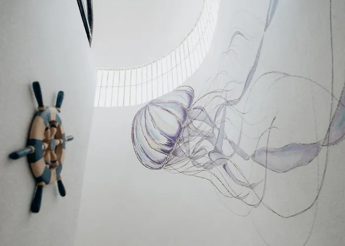 Endless Summer House (adults Only) Hostel