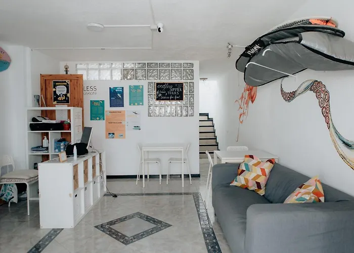 Endless Summer House (adults Only)