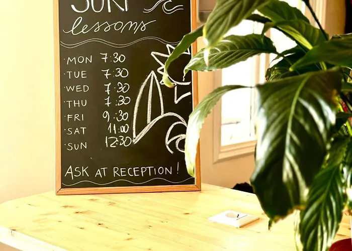 Endless Summer House (adults Only)