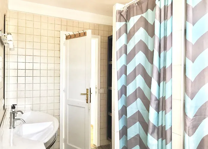 Endless Summer House (adults Only) * Costa Adeje (Tenerife)