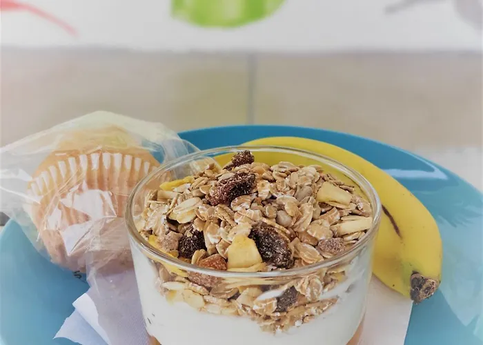 Ostello Endless Summer House (adults Only)