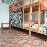 Endless Summer House (adults Only) 旅馆 *