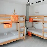 旅馆 Endless Summer House (adults Only)