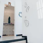 Endless Summer House (adults Only) * 阿德耶