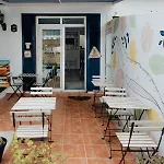 Endless Summer House (adults Only) 阿德耶