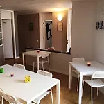 Endless Summer House (adults Only) 旅馆 阿德耶