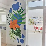 Endless Summer House (adults Only) 旅馆