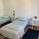 Endless Summer House (adults Only) 旅馆