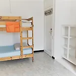 旅馆 Endless Summer House (adults Only)