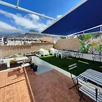 Endless Summer House (adults Only) * 阿德耶