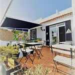 旅馆 Endless Summer House (adults Only) *