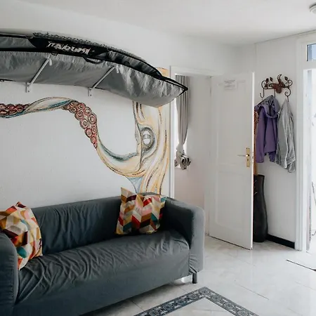 Endless Summer House (adults Only) *