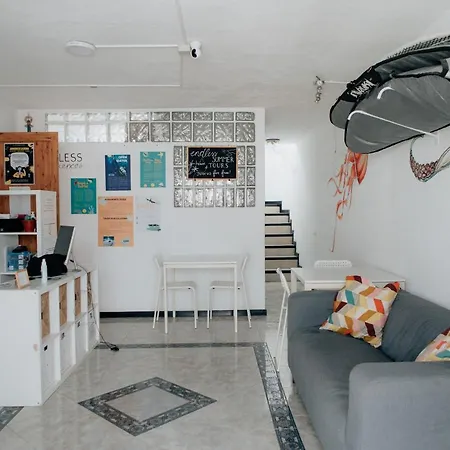 Endless Summer House (adults Only)