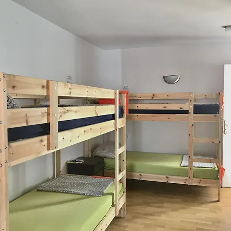 Endless Summer House (adults Only) 阿德耶