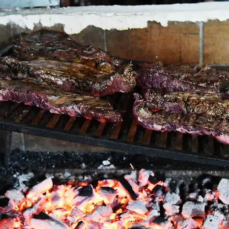 旅馆 Endless Summer House (adults Only)