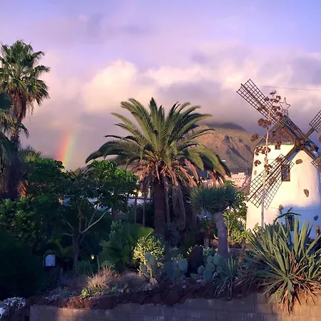 Endless Summer House (adults Only) Auberge de jeunesse *