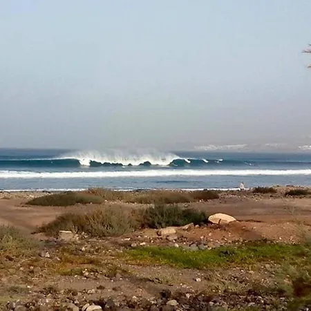 Endless Summer House (adults Only)