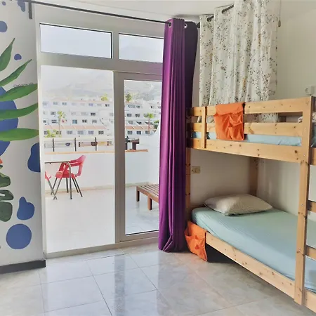 Endless Summer House (adults Only) *