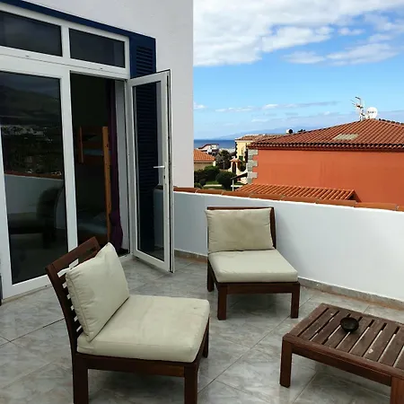 Endless Summer House (adults Only) *