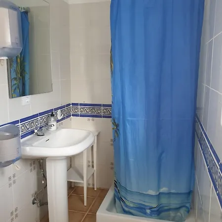 Endless Summer House (adults Only) Hostel