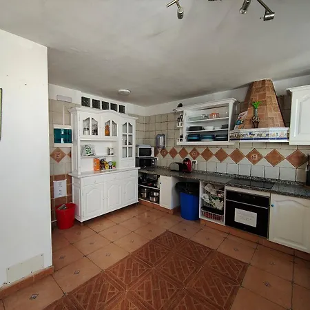 Endless Summer House (adults Only)