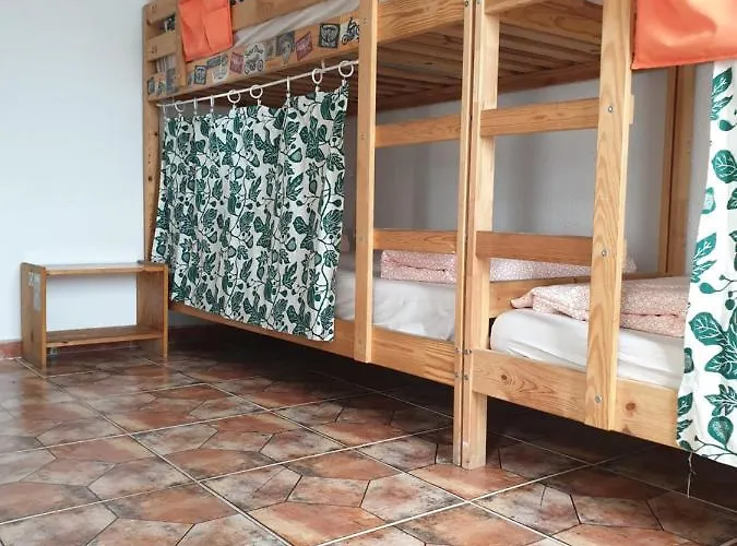 Endless Summer House (adults Only) 旅馆 *