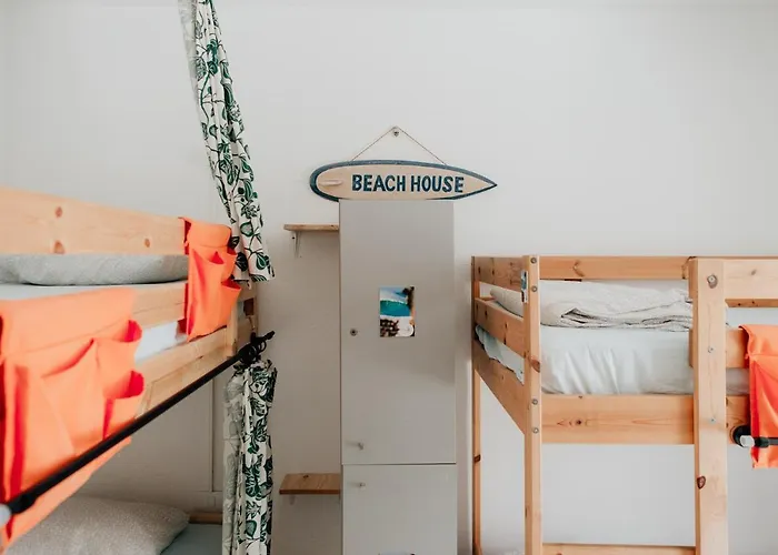 Endless Summer House (adults Only) Costa Adeje