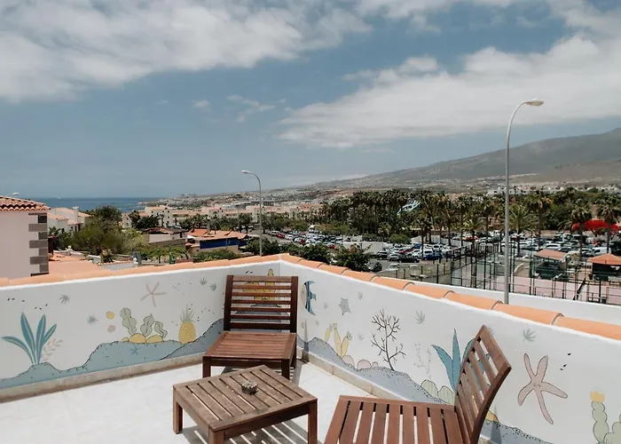 Endless Summer House (adults Only) *