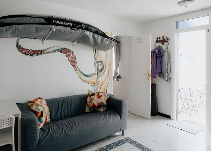 Endless Summer House (adults Only) *