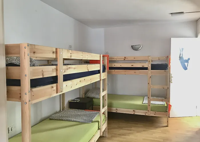 Endless Summer House (adults Only) 阿德耶