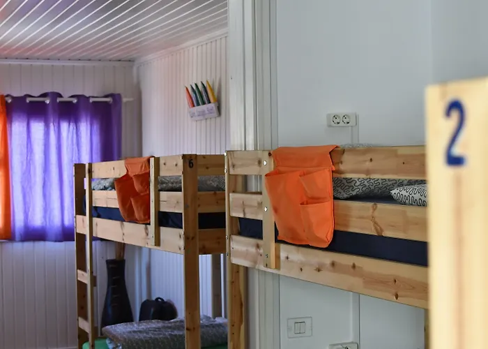 Endless Summer House (adults Only) * Costa Adeje (Tenerife)