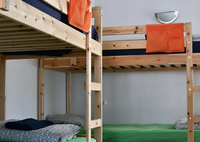 Endless Summer House (adults Only) 阿德耶