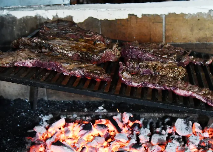 Auberge de jeunesse Endless Summer House (adults Only)