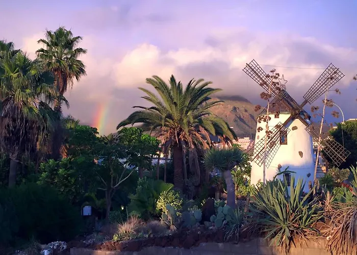 Endless Summer House (adults Only) Auberge de jeunesse *