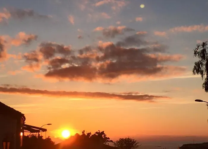 Endless Summer House (adults Only) 阿德耶