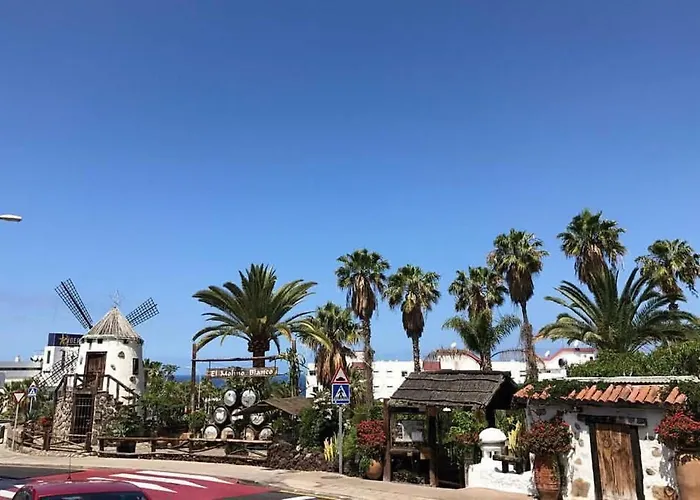 Endless Summer House (adults Only) Auberge de jeunesse