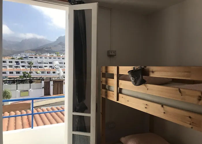 Endless Summer House (adults Only) * 阿德耶