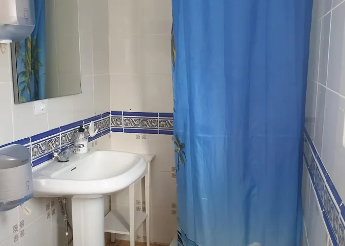 Endless Summer House (adults Only) Vandrarhem