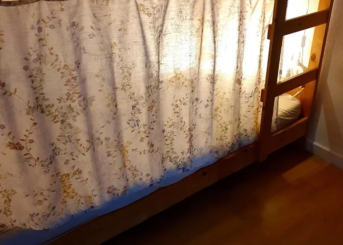 Endless Summer House (adults Only) 阿德耶