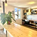 Albergue Endless Summer House (adults Only)