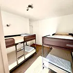 Endless Summer House (adults Only)