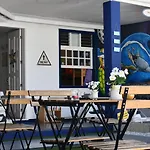 Endless Summer House (adults Only) Albergue Costa Adeje (Tenerife)