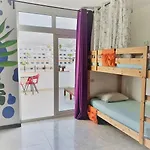 Endless Summer House (adults Only) *