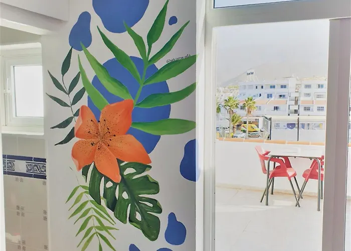 Endless Summer House (adults Only) Hostel